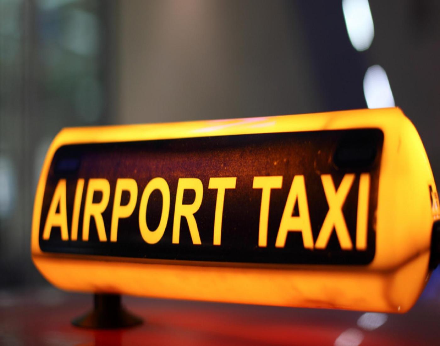 Hotel Linda Suites Near International Airport By La Casa Νέο Δελχί Εξωτερικό φωτογραφία